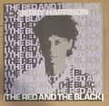 Jerry Harrison-The Red and the Black