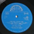 Josef Suk , Orchestr Václav Hybš Orchestra-Josef Suk • Václav Hybš Orchestra