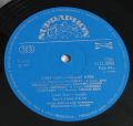 Josef Suk , Orchestr Václav Hybš Orchestra-Josef Suk • Václav Hybš Orchestra