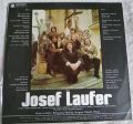 Josef Laufer-'74
