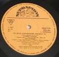 Jiří Voskovec a Jan Werich, Jaroslav Ježek, Ježkův Orchestr Osvobozeného Divadla-To Bylo Osvobozené Divadlo 2 (1934 ▪ 1938)