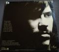 John Kay-Forgotten Songs & Unsung Heroes