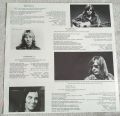 John Kay-Forgotten Songs & Unsung Heroes
