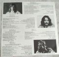 John Kay-Forgotten Songs & Unsung Heroes