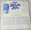 Jaroslav Ježek-Úsměvy Jaroslava Ježka