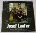 Josef Laufer-'74