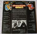 Josef Laufer ‎-Dospělým Dětem