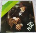 Jiří Korn-LP 02