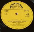 Jiří Korn-LP 02