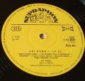 Jiří Korn-LP 02