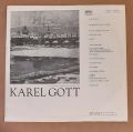 Karel Gott-Vánoce Ve Zlaté Praze
