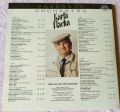 Karel Vlach Se Svým Orchestrem-Pozdravy Orchestru Karla Vlacha 1947-1982