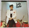 Karel Vlach Se Svým Orchestrem-Pozdravy Orchestru Karla Vlacha 1947-1982