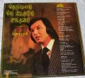 Karel Gott-Vánoce Ve Zlaté Praze