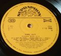 Karel Gott-Hudba Není Zlá