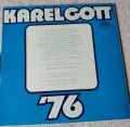 Karel Gott-'76