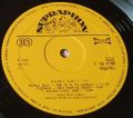 Karel Gott-'76
