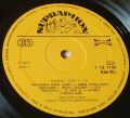 Karel Gott-'76