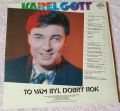 Karel Gott-To Vám Byl Dobrý Rok
