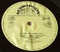 Karel Gott-To Vám Byl Dobrý Rok