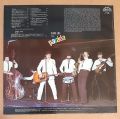 Karel Zich, Flop-Paráda