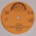 Karel Zich, Flop-Paráda