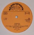 Karel Zich, Flop-Paráda