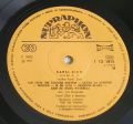 Karel Zich-Dům Č. 5