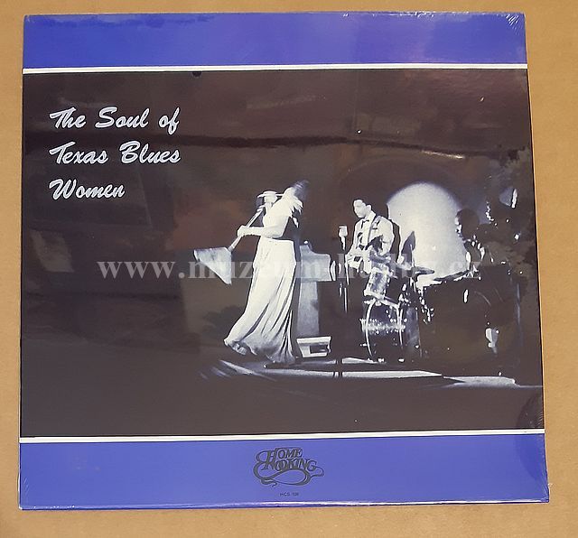 Levenia Lewis, Helen Wilson, Millie Esperson