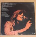 Linda Ronstadt-Silk Purse