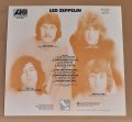 Led Zeppelin-Led Zeppelin