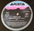 Meat Loaf-Modern Girl