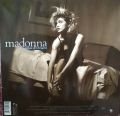 Madonna ‎-Like A Virgin