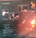 Manfred Mann's Earth Band ‎-Solar Fire