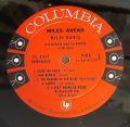 Miles David + 19, Gil Evans-Miles Ahead