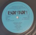 Michael Penk, Sing Sing-Michael Penk / Sing Sing