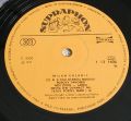 Milan Chladil-Milan Chladil