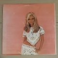 Nancy Sinatra-Nancy's Greatest Hits