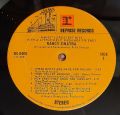 Nancy Sinatra-Nancy's Greatest Hits