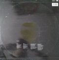 Pet Shop Boys ‎-Heart (Remix)
