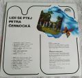 Petra Černocká-Lidí Se Ptej