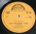 Petra Černocká-Lidí Se Ptej