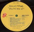 Rolling Stones-Exile On Main St.