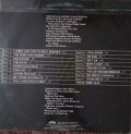 Rodney Dangerfield ‎-No Respect-Radio Shorts