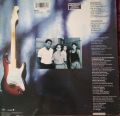 Robert Cray ‎-Strong Persuader