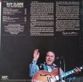 Roy Clark ‎-The Entertainer