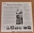 Ray Charles-Modern Sounds in Country and Western Music