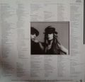 Rickie Lee Jones ‎-Pirates