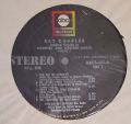 Ray Charles-Modern Sounds in Country and Western Music