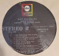 Ray Charles-Modern Sounds in Country and Western Music